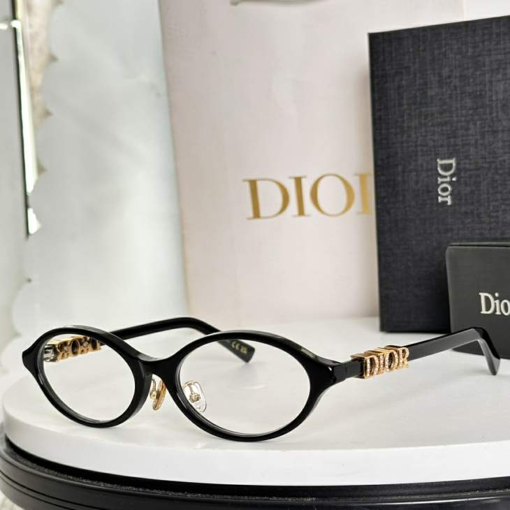 Picture of Dior Sunglasses _SKUfw75841748fw